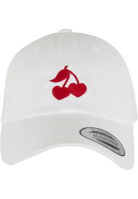 CHERRY CAP